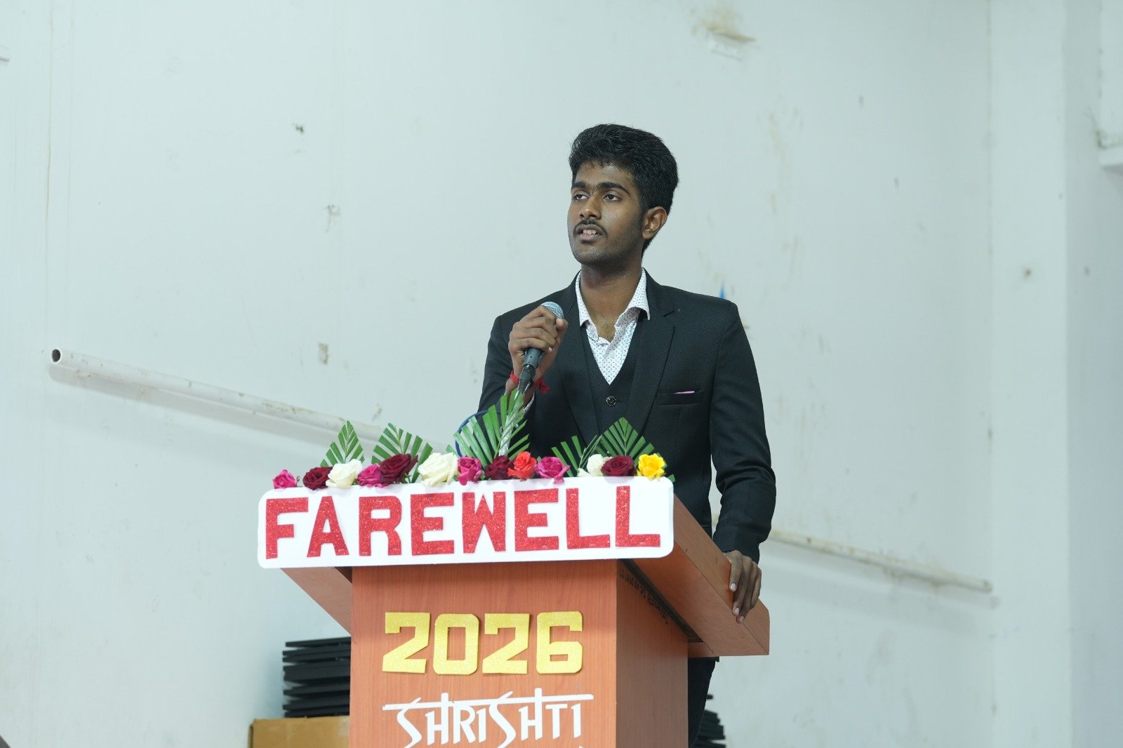 Event Gallery Image 25